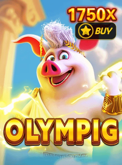 Slingo slots-bingo hybrid game cover