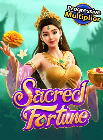 Baccarat live casino card game cover