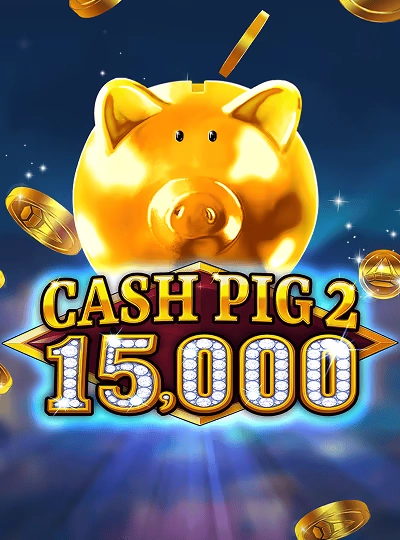 Fruit slot machine game cover