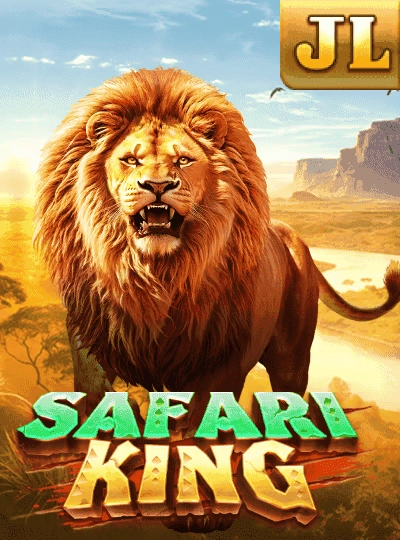 Progressive jackpot slot game cover
