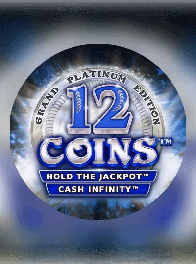 75-ball bingo pattern game cover