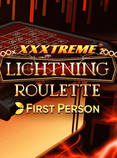 Classic slots game cover from top provider
