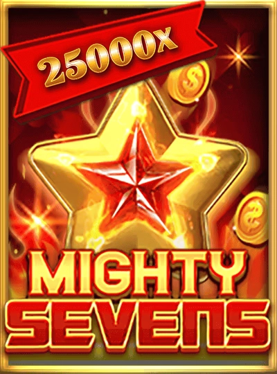 International cricket odds game cover