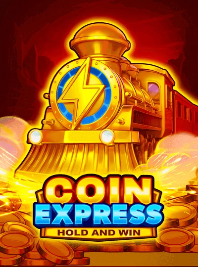 Video slots game cover with bonus features
