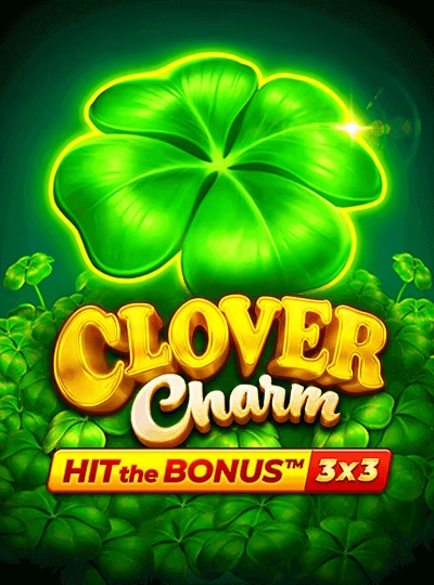 Live Andar Bahar Indian card game cover