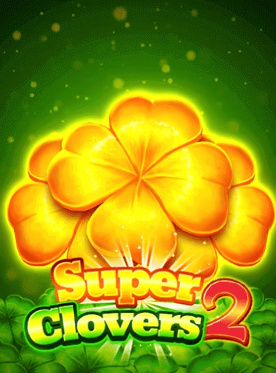 Megaways slot game cover with high RTP