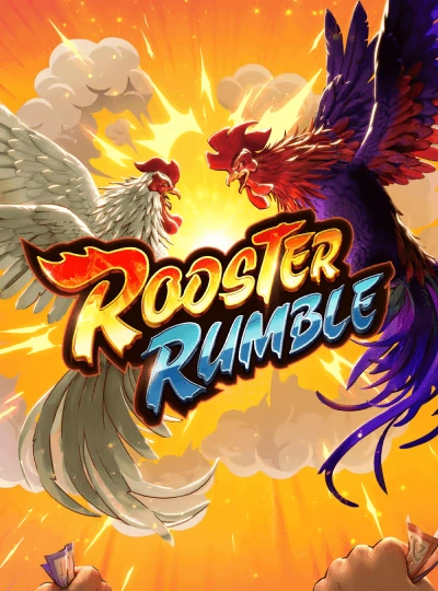 European Roulette casino game cover