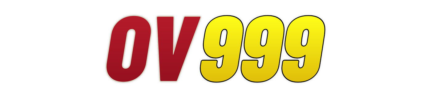 ov999
